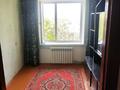 3-комнатная квартира · 75 м² · 4/4 этаж, Сарсенбаева 1 — Жамбыла Койгелды за 21 млн ₸ в Таразе — фото 4