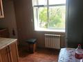 3-комнатная квартира · 75 м² · 4/4 этаж, Сарсенбаева 1 — Жамбыла Койгелды за 21 млн ₸ в Таразе — фото 5