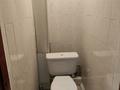 3-комнатная квартира · 75 м² · 4/4 этаж, Сарсенбаева 1 — Жамбыла Койгелды за 21 млн ₸ в Таразе — фото 7
