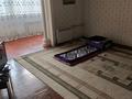 3-комнатная квартира · 75 м² · 4/4 этаж, Сарсенбаева 1 — Жамбыла Койгелды за 21 млн ₸ в Таразе