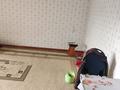 3-комнатная квартира · 75 м² · 4/4 этаж, Сарсенбаева 1 — Жамбыла Койгелды за 21 млн ₸ в Таразе — фото 2