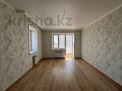4-комнатная квартира · 158.7 м² · 5/6 этаж, Пушкина 1 за ~ 84.9 млн ₸ в Костанае