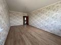 4-бөлмелі пәтер · 158.7 м² · 5/6 қабат, Пушкина 1, бағасы: ~ 84.9 млн ₸ в Костанае — фото 19