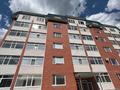 4-бөлмелі пәтер · 158.7 м² · 5/6 қабат, Пушкина 1, бағасы: ~ 84.9 млн ₸ в Костанае — фото 21