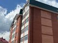 4-бөлмелі пәтер · 158.7 м² · 5/6 қабат, Пушкина 1, бағасы: ~ 84.9 млн ₸ в Костанае — фото 23