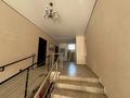 4-бөлмелі пәтер · 158.7 м² · 5/6 қабат, Пушкина 1, бағасы: ~ 84.9 млн ₸ в Костанае — фото 24