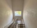 4-бөлмелі пәтер · 158.7 м² · 5/6 қабат, Пушкина 1, бағасы: ~ 84.9 млн ₸ в Костанае — фото 25