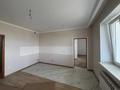 4-бөлмелі пәтер · 158.7 м² · 5/6 қабат, Пушкина 1, бағасы: ~ 84.9 млн ₸ в Костанае — фото 4