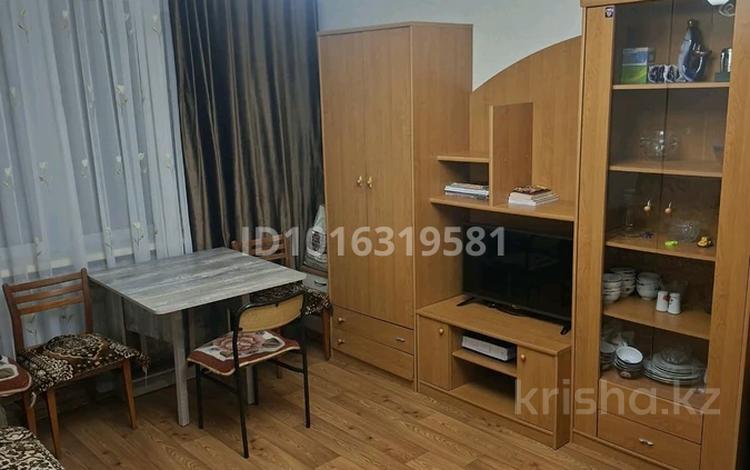 2-комнатная квартира · 54 м² · 1/2 этаж, мкр Новый Город, Пассажирская 16 — Возле Вокзала, "Гармошки", Фемиды за 200 000 ₸ в Караганде, Казыбек би р-н — фото 2
