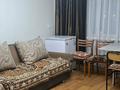 2-комнатная квартира · 54 м² · 1/2 этаж, мкр Новый Город, Пассажирская 16 — Возле Вокзала, "Гармошки", Фемиды за 200 000 ₸ в Караганде, Казыбек би р-н — фото 2