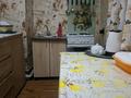2-комнатная квартира · 54 м² · 1/2 этаж, мкр Новый Город, Пассажирская 16 — Возле Вокзала, "Гармошки", Фемиды за 200 000 ₸ в Караганде, Казыбек би р-н — фото 4