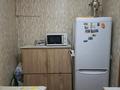 2-комнатная квартира · 54 м² · 1/2 этаж, мкр Новый Город, Пассажирская 16 — Возле Вокзала, "Гармошки", Фемиды за 200 000 ₸ в Караганде, Казыбек би р-н — фото 5