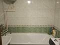 2-комнатная квартира · 54 м² · 1/2 этаж, мкр Новый Город, Пассажирская 16 — Возле Вокзала, "Гармошки", Фемиды за 200 000 ₸ в Караганде, Казыбек би р-н — фото 6