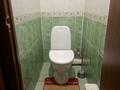 2-комнатная квартира · 54 м² · 1/2 этаж, мкр Новый Город, Пассажирская 16 — Возле Вокзала, "Гармошки", Фемиды за 200 000 ₸ в Караганде, Казыбек би р-н — фото 7