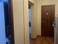 2-комнатная квартира, 59 м², 3/9 этаж, Асыл Арман за 24 млн 〒 в Иргелях — фото 6