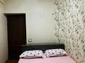 2-бөлмелі пәтер · 60 м² · 2/9 қабат, Таукехана 33/3 — Кунаева, бағасы: 180 000 ₸ в Шымкенте, Абайский р-н