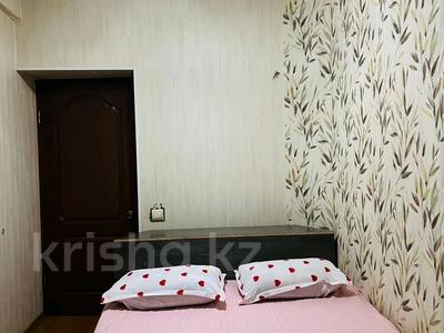 2-комнатная квартира · 60 м² · 2/9 этаж, Таукехана 33/3 — Кунаева за 180 000 ₸ в Шымкенте, Абайский р-н