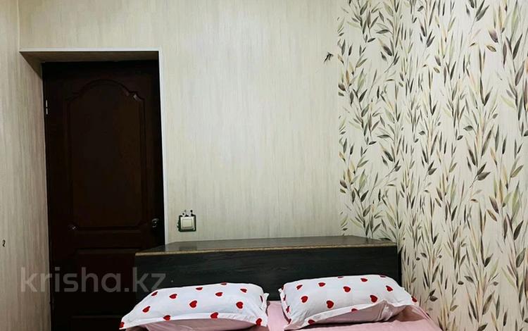 2-бөлмелі пәтер · 60 м² · 2/9 қабат, Таукехана 33/3 — Кунаева, бағасы: 180 000 ₸ в Шымкенте, Абайский р-н — фото 2