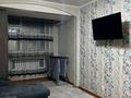 2-бөлмелі пәтер · 60 м² · 2/9 қабат, Таукехана 33/3 — Кунаева, бағасы: 180 000 ₸ в Шымкенте, Абайский р-н — фото 10