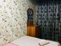 2-бөлмелі пәтер · 60 м² · 2/9 қабат, Таукехана 33/3 — Кунаева, бағасы: 180 000 ₸ в Шымкенте, Абайский р-н — фото 2