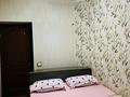 2-бөлмелі пәтер · 60 м² · 2/9 қабат, Таукехана 33/3 — Кунаева, бағасы: 180 000 ₸ в Шымкенте, Абайский р-н — фото 3