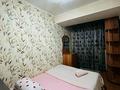 2-бөлмелі пәтер · 60 м² · 2/9 қабат, Таукехана 33/3 — Кунаева, бағасы: 180 000 ₸ в Шымкенте, Абайский р-н — фото 4
