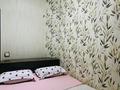 2-бөлмелі пәтер · 60 м² · 2/9 қабат, Таукехана 33/3 — Кунаева, бағасы: 180 000 ₸ в Шымкенте, Абайский р-н — фото 5