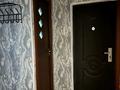2-бөлмелі пәтер · 60 м² · 2/9 қабат, Таукехана 33/3 — Кунаева, бағасы: 180 000 ₸ в Шымкенте, Абайский р-н — фото 6