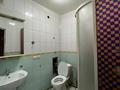 2-бөлмелі пәтер · 60 м² · 2/9 қабат, Таукехана 33/3 — Кунаева, бағасы: 180 000 ₸ в Шымкенте, Абайский р-н — фото 7
