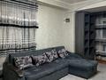 2-бөлмелі пәтер · 60 м² · 2/9 қабат, Таукехана 33/3 — Кунаева, бағасы: 180 000 ₸ в Шымкенте, Абайский р-н — фото 8
