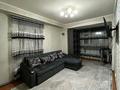 2-бөлмелі пәтер · 60 м² · 2/9 қабат, Таукехана 33/3 — Кунаева, бағасы: 180 000 ₸ в Шымкенте, Абайский р-н — фото 9