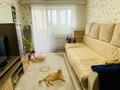 3-бөлмелі пәтер · 51 м² · 5/5 қабат, 13-шағынаудан, бағасы: 11.5 млн ₸ в Караганде, Алихана Бокейханова р-н