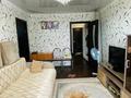 3-бөлмелі пәтер · 51 м² · 5/5 қабат, 13-шағынаудан, бағасы: 11.5 млн ₸ в Караганде, Алихана Бокейханова р-н — фото 2