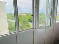 3-бөлмелі пәтер · 51 м² · 5/5 қабат, 13-шағынаудан, бағасы: 11.5 млн ₸ в Караганде, Алихана Бокейханова р-н — фото 4