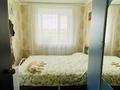 3-бөлмелі пәтер · 51 м² · 5/5 қабат, 13-шағынаудан, бағасы: 11.5 млн ₸ в Караганде, Алихана Бокейханова р-н — фото 5