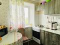 3-бөлмелі пәтер · 51 м² · 5/5 қабат, 13-шағынаудан, бағасы: 11.5 млн ₸ в Караганде, Алихана Бокейханова р-н — фото 6