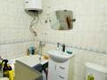 3-бөлмелі пәтер · 51 м² · 5/5 қабат, 13-шағынаудан, бағасы: 11.5 млн ₸ в Караганде, Алихана Бокейханова р-н — фото 7