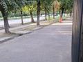 Участок · 18 соток, Пр. Суюнбая 227-229 — Енисейская за 300 млн ₸ в Алматы, Турксибский р-н — фото 2