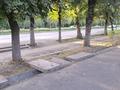 Участок · 18 соток, Пр. Суюнбая 227-229 — Енисейская за 300 млн ₸ в Алматы, Турксибский р-н — фото 3