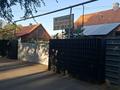 Участок · 18 соток, Пр. Суюнбая 227-229 — Енисейская за 300 млн ₸ в Алматы, Турксибский р-н — фото 4