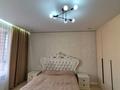 2-комнатная квартира · 65 м² · 8/9 этаж, Нәжімеденов 52А за 300 000 ₸ в Астане, Сарайшык р-н — фото 7