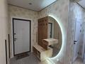 2-комнатная квартира · 65 м² · 8/9 этаж, Нәжімеденов 52А за 300 000 ₸ в Астане, Сарайшык р-н — фото 9