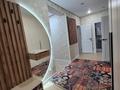2-комнатная квартира · 65 м² · 8/9 этаж, Нәжімеденов 52А за 300 000 ₸ в Астане, Сарайшык р-н — фото 10