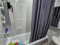 2-комнатная квартира · 65 м² · 8/9 этаж, Нәжімеденов 52А за 300 000 ₸ в Астане, Сарайшык р-н — фото 15
