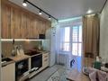 2-комнатная квартира · 65 м² · 8/9 этаж, Нәжімеденов 52А за 300 000 ₸ в Астане, Сарайшык р-н — фото 18