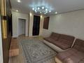 2-комнатная квартира · 65 м² · 8/9 этаж, Нәжімеденов 52А за 300 000 ₸ в Астане, Сарайшык р-н — фото 19