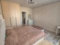 2-комнатная квартира · 65 м² · 8/9 этаж, Нәжімеденов 52А за 300 000 ₸ в Астане, Сарайшык р-н — фото 2
