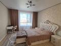 2-комнатная квартира · 65 м² · 8/9 этаж, Нәжімеденов 52А за 300 000 ₸ в Астане, Сарайшык р-н — фото 3