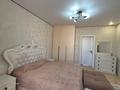 2-комнатная квартира · 65 м² · 8/9 этаж, Нәжімеденов 52А за 300 000 ₸ в Астане, Сарайшык р-н — фото 6