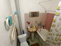 3-комнатная квартира · 58.1 м² · 5/5 этаж, Машхур Жусупа 31 А за 10.5 млн ₸ в Экибастузе — фото 13
